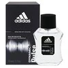 Adidas Dynamic Pulse EDT tualetinis vanduo vyrams, 50 ml