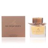 Burberry My 90ml kvepalai Moterims EDP
