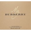 Burberry My 90ml kvepalai Moterims EDP
