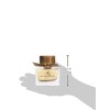 Burberry My 90ml kvepalai Moterims EDP