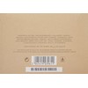 Burberry My 90ml kvepalai Moterims EDP