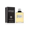Givenchy Gentleman EDT tualetinis vanduo vyrams, 100 ml