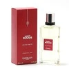 Guerlain Habit Rouge EDT tualetinis vanduo vyrams, 100 ml
