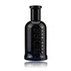 Kvepalai vyrams Hugo Boss Bottled Night EDT, 100 ml