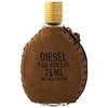 Kvepalai vyrams Diesel Fuel for Life EDT 75ml