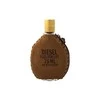 Kvepalai vyrams Diesel Fuel for Life EDT 75ml