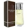 Tualetinis vanduo Carolina Herrera Herrera For Men EDT, 100ml