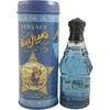Kvepalai vyrams Versace Blue Jeans EDT, 75 ml
