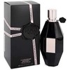 Viktor &amp; Rolf Flowerbomb Midnight moterims (Kvepalai Moterims) EDP - 100ml