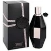 Viktor & Rolf Flowerbomb Midnight moterims (Kvepalai Moterims) EDP - 100ml