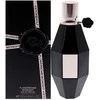 Viktor &amp; Rolf Flowerbomb Midnight moterims (Kvepalai Moterims) EDP - 100ml