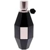 Viktor &amp; Rolf Flowerbomb Midnight moterims (Kvepalai Moterims) EDP - 100ml