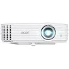 Projektorius Acer Beamer P1657Ki A4500 Lumen DLP 16:10 WUXGA