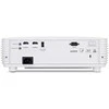 Projektorius Acer Beamer P1657Ki A4500 Lumen DLP 16:10 WUXGA