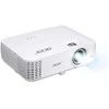 Projektorius Acer Beamer P1657Ki A4500 Lumen DLP 16:10 WUXGA