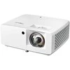 Projektorius Optoma ZW350ST