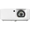 Projektorius Optoma ZW350ST