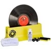 Pro-Ject Spin Clean MKII – skalbyklė vinilinėms plokštelėms plauti