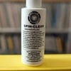 Pro-Ject Spin Clean MKII – skalbyklė vinilinėms plokštelėms plauti