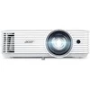 Acer H6518STi DLP projektorius / 1920 x 1080 / 3500 lm / 16:9 / Baltas