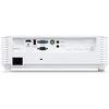 Projektorius Acer H5386BDI