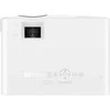 Projektorius BENQ LH650 4000ANSI FHD 1.15-1.5 LASER DLP