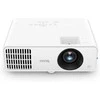 Projektorius BENQ LH650 4000ANSI FHD 1.15-1.5 LASER DLP
