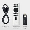 Žaidimų ir Namų Pramogų Projektorius BenQ TH685i su Android TV
