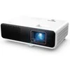 Projektorius BENQ X500I 32200ANSI 4K UHD 0.69-0.83 DLP