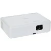 EPSON CO-W01 Projektorius 3LCD WXGA 3000lm