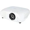 Projektorius 4K PRO-UHD Epson EH-TW7000 (V11H961040)