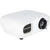 Projektorius 4K PRO-UHD Epson EH-TW7000 (V11H961040)