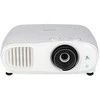 Projektorius 4K PRO-UHD Epson EH-TW7000 (V11H961040)