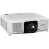 Projektorius Epson | EB-PU1008W | WUXGA (1920x1200) | 8500 ANSI lumens | Baltas