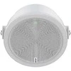TINKLO GARSAKALBIS C1610-VE/02380-001 AXIS