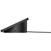 Jabra PanaCast 50 VBS system videokonferencyjny 13 MP System wideokonferencji grupowych