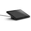 Jabra PanaCast 50 VBS system videokonferencyjny 13 MP System wideokonferencji grupowych