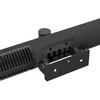 Jabra PanaCast 50 VBS system videokonferencyjny 13 MP System wideokonferencji grupowych
