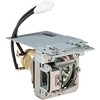 Lempa CoreParts Projektorius Lamp for BENQ