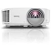 Interaktyvus XGA mažo nuotolio Projektorius BenQ MX808STH