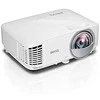 Interaktyvus XGA mažo nuotolio Projektorius BenQ MX808STH