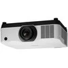 Projektorius NEC PA804UL, 8200 ANSI liumenų, 3LCD, WUXGA (1920x1200), 3000000:1, 16:10, 1016–12700 mm (40–500 colių)