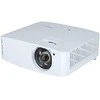 Projektorius OPTOMA UHD35STX 3600ANSI 4K UHD 0.5:1 DLP