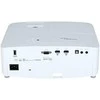 Projektorius OPTOMA UHD35STX 3600ANSI 4K UHD 0.5:1 DLP