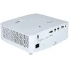Projektorius OPTOMA UHD35STX 3600ANSI 4K UHD 0.5:1 DLP