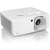 OPTOMA ZH420 4300ANSI FULLHD LASER Projektorius