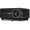 Projektorius Overmax Projektorius Overmax Multipic 6.1 FullHD