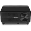 Projektorius Overmax Projektorius Overmax Multipic 6.1 FullHD