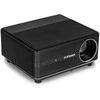 Projektorius Overmax Multipic 6.1