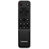 Projektorius Overmax Projektorius Overmax Multipic 6.1 FullHD